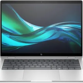 HP EliteBook 1040 G11 Ultra 7 255H / 32GB / 1TB