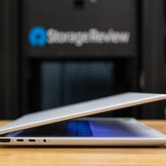 HP EliteBook 1040 G11 Ultra 7 255H / 32GB / 2TB
