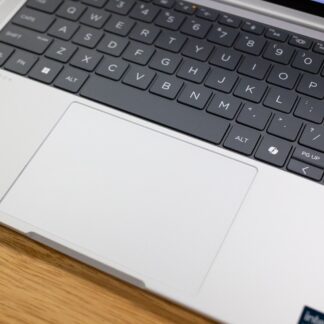 HP Envy 16 2024 Ultra 9 185H / RTX 4060 / 32GB / 1TB