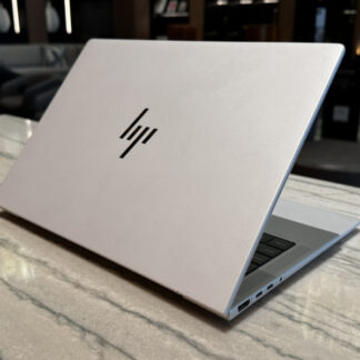 HP EliteBook 1040 G11 Ultra 7 258V / 16GB / 1TB