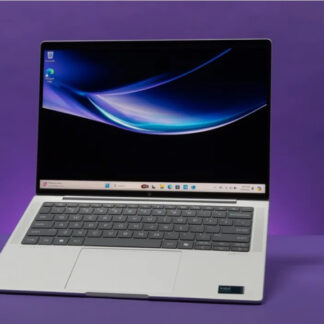 HP EliteBook 1040 G11 Ultra 7 258V / 16GB / 2TB