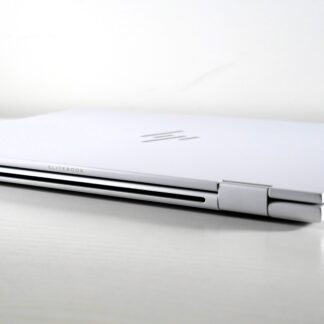HP EliteBook 1040 G11 Ultra 7 258V / 32GB / 2TB