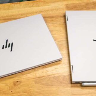 HP EliteBook 1040 G11 Ultra 7 258V / 64GB / 512GB