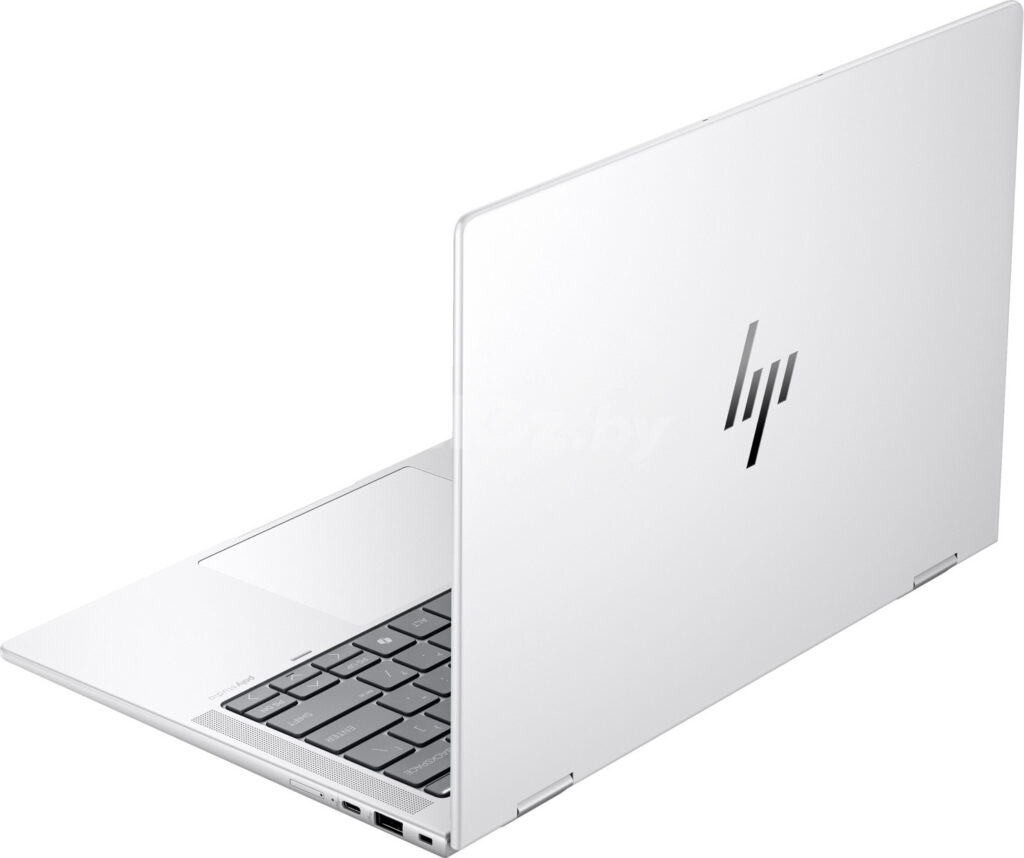 HP EliteBook 1040 G11 Ultra 7 258V / 64GB / 1TB