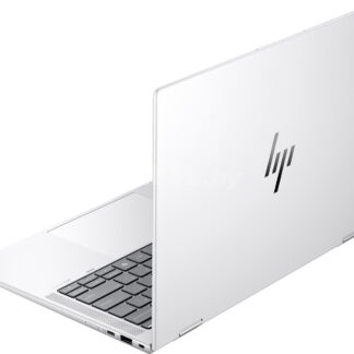 HP EliteBook 1040 G11 Ultra 7 258V / 64GB / 1TB