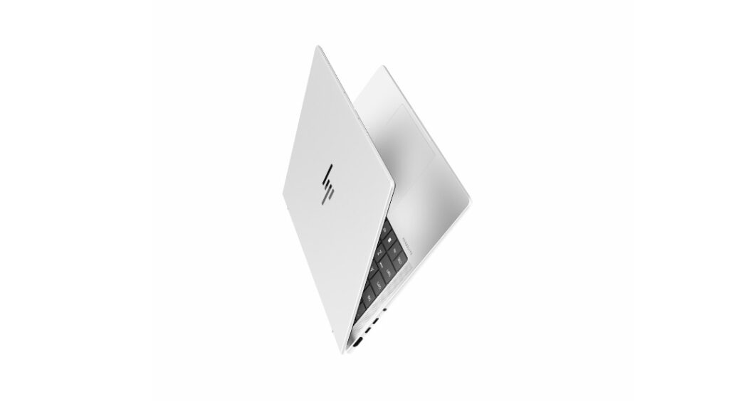 HP EliteBook 1040 G11 Ultra 9 288V / 16GB / 512GB