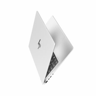 HP EliteBook 1040 G11 Ultra 9 288V / 16GB / 512GB
