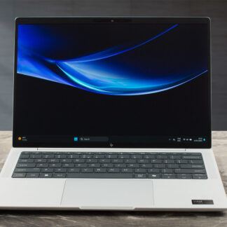 HP EliteBook 1040 G11 Ultra 7 255H / 64GB / 1TB