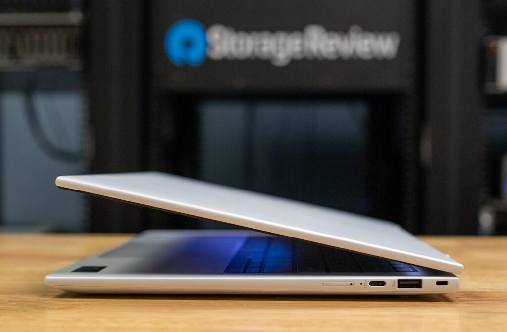 HP EliteBook 1040 G11 Ultra 9 288V / 32GB / 512GB