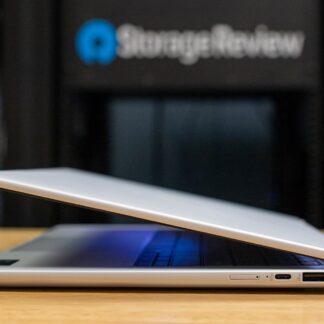 HP EliteBook 1040 G11 Ultra 9 288V / 32GB / 512GB