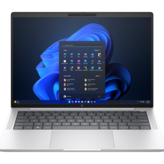 HP Prestige 16 AI Max