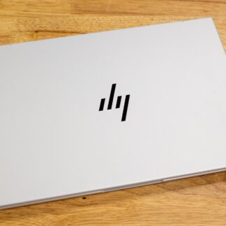 HP ZBook Firefly 16 G11 Ultra 7 155H / RTX A500 / 16GB / 512GB