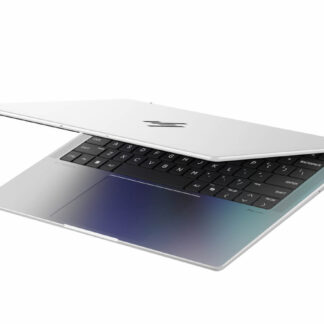 HP EliteBook 1040 G11 Ultra 9 288V / 64GB / 1TB