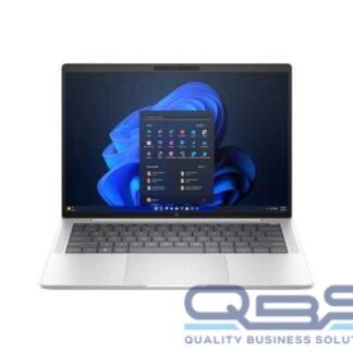HP EliteBook 1040 G11 Ultra 9 288V / 64GB / 2TB