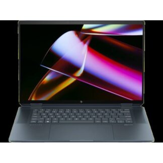 HP Spectre x360 16 Ultra 7 155H / 16GB / 1TB