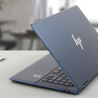 HP Spectre x360 16 Ultra 7 155H / 16GB / 2TB