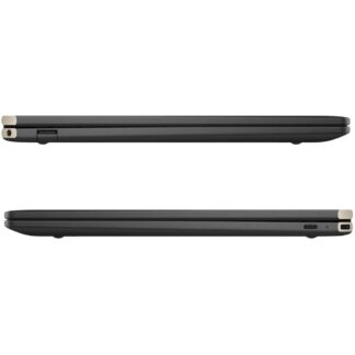 HP Spectre x360 16 Ultra 7 155H / 32GB / 512GB