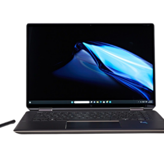 HP Spectre x360 16 Ultra 7 155H / 32GB / 2TB
