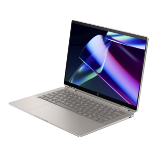 HP Spectre x360 16 Ultra 7 155H / 64GB / 512GB