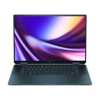 HP Spectre x360 16 Ultra 7 155H / 64GB / 1TB