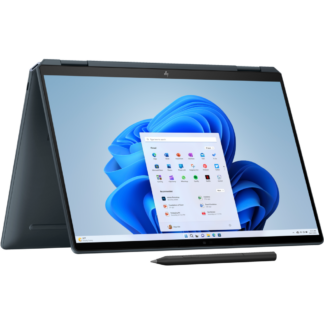 HP Spectre x360 16 Ultra 7 155H / 64GB / 2TB