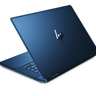 HP Spectre x360 16 Ultra 7 155H / RTX 4050 / 16GB / 512GB