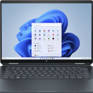HP Spectre x360 16 Ultra 7 155H / RTX 4050 / 16GB / 1TB