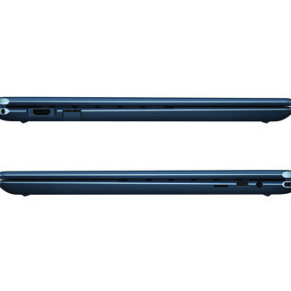 HP Prestige 16 AI Max