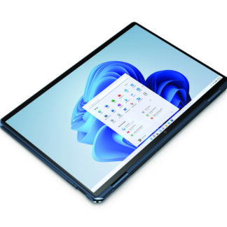 HP Envy 16 2024 Ultra 7 155H / RTX 4050 / 16GB / 512GB