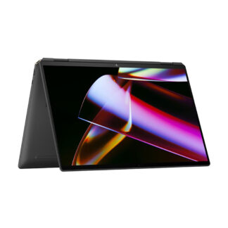HP Spectre x360 16 Ultra 7 155H / RTX 4050 / 32GB / 2TB