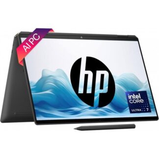 HP Spectre x360 16 Ultra 7 155H / RTX 4050 / 64GB / 1TB
