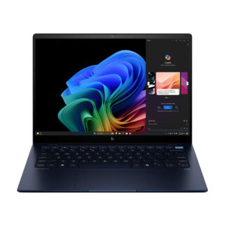 HP Spectre x360 16 RTX 5060 / 32GB / 2TB