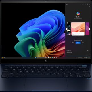 HP Envy 16 2024 Ultra 7 155H / RTX 4050 / 32GB / 1TB
