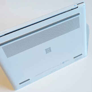 HP EliteBook Ultra G1q Snapdragon X Elite / 64GB / 2TB