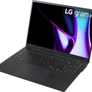 LG Gram Pro 16 Ultra 7 255H / 16GB / 512GB