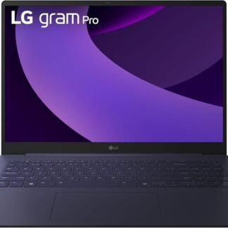 LG Gram Pro 16 Ultra 7 255H / 16GB / 1TB