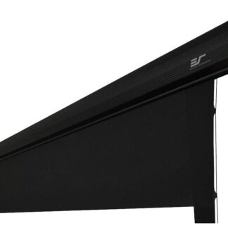 Elite Screens ClearPix4 Ultra