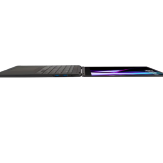 LG Gram Pro 16 Ultra 7 255H / 32GB / 2TB