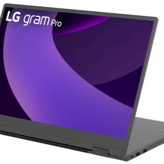 LG Gram Pro 16 Ultra 7 255H / 64GB / 512GB
