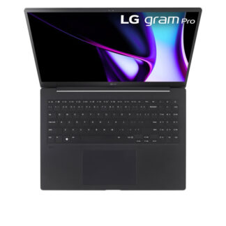 LG Gram Pro 16 Ultra 9 288V / 16GB / 2TB
