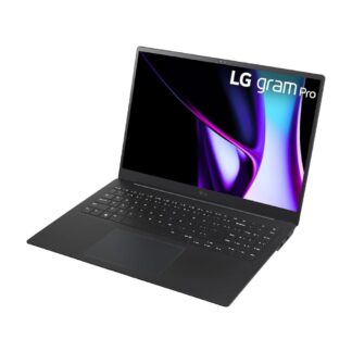LG Gram Pro 16 Ultra 9 288V / 64GB / 1TB