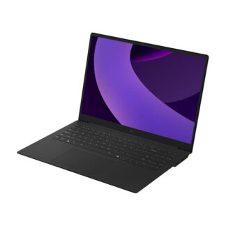 LG Gram Pro 17 Ultra 7 255H / 32GB / 1TB