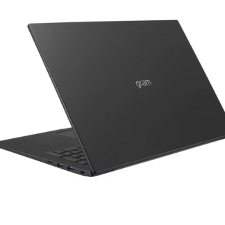 LG Gram Pro 17 Ultra 7 255H / 32GB / 2TB