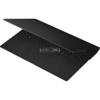 LG Gram Pro 17 Ultra 9 288V / 16GB / 512GB