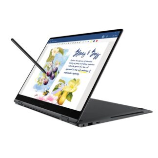 Samsung Galaxy Book5 Pro 360 Ultra 5 226V / 16GB / 512GB
