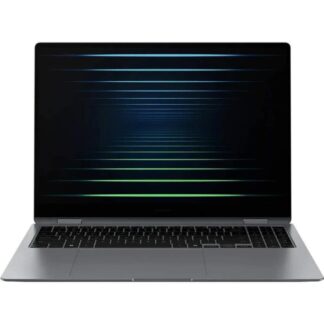 Samsung Galaxy Book5 Pro 360 Ultra 5 226V / 32GB / 1TB