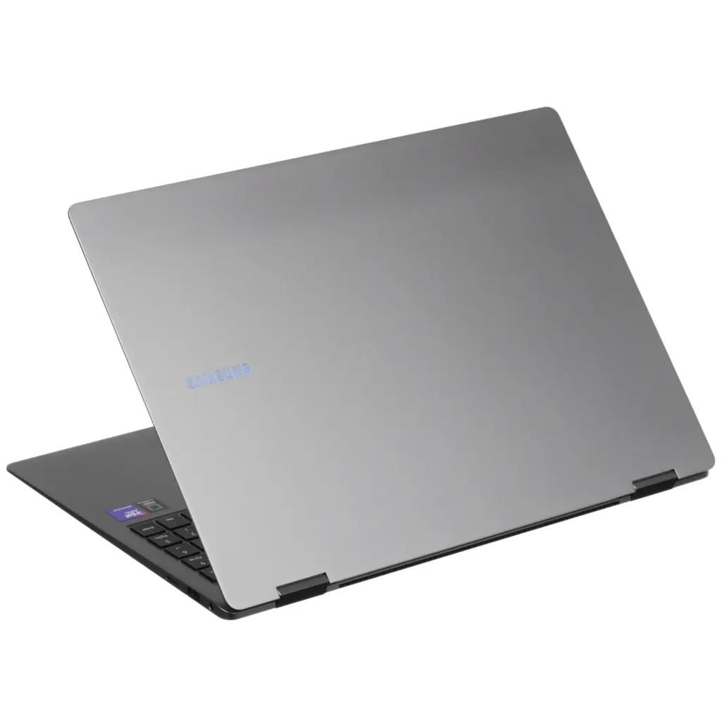 Samsung Galaxy Book4 Ultra Core Ultra 7 155H RTX 4050 / 16GB / 2TB