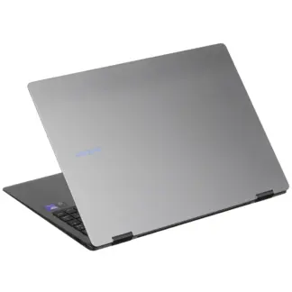 Samsung Galaxy Book5 Pro 360 Ultra 5 226V / 32GB / 2TB