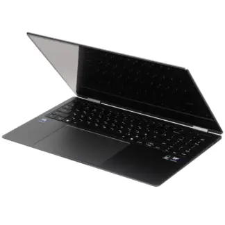 Samsung Galaxy Book5 Pro 360 Ultra 5 226V / 64GB / 512GB