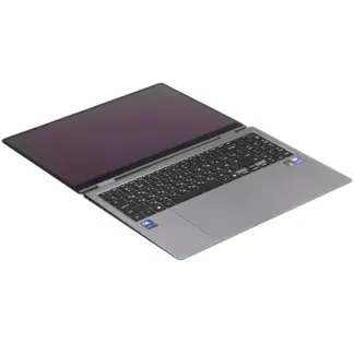 Samsung Galaxy Book5 Pro 360 Ultra 5 226V / 64GB / 1TB